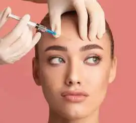 Skin Boosters in Dubai for Deep Hydration, Dubai