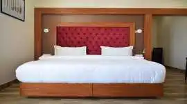 Rooms in Salasar Balaji | Comfortable Stay at Hote, Jaipur