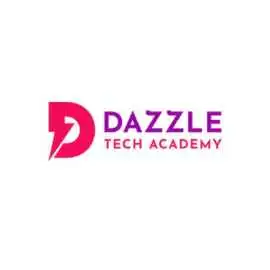 Best digital marketing academy in Coimbatore, Coimbatore