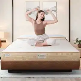 Buy Latex Mattress Price, Delhi