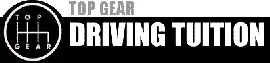 Top gear Driving Tuition Limited, Glasgow