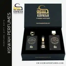 Perfume Gift Sets Kuwait | Luxury Fragrance Gifts , d.ed 25
