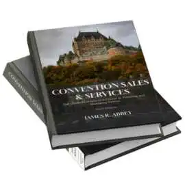 Request a Complimentary eBook Digital Evaluation