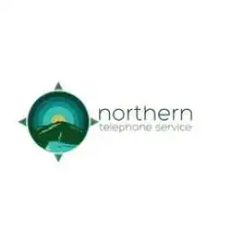 Northern Telephone Service, New York