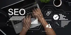 SEO Services in Christchurch- Alliance IT Solution, Christchurch