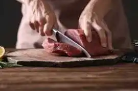 Premium Online Butcher in Dubai , $ 0