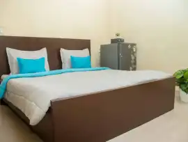 Coliving Space in Gurgaon for Working Professional, Gurgaon