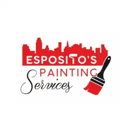 Esposito's Painting Services, Mississauga