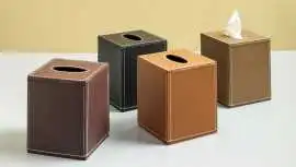 Top Luxury Office Table Accessories, Gurgaon