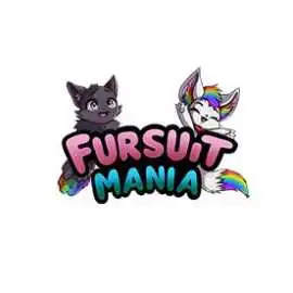 Fursuit Mania, ps 1
