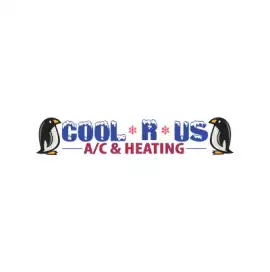 Cool R Us, Inc A/C & Heating, Jacksonville