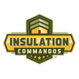 Insulation Commandos of North Houston, Spring
