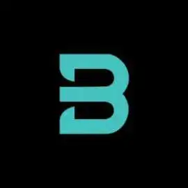 Blackwater Social Marketing, Miranda