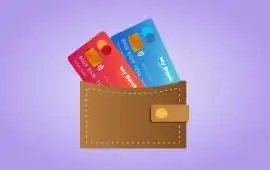 Ethical Credit Card Testing & Data Security So, Oakland