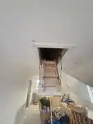 Professionally Installed Attic Stairs Northern Ire, Belfast
