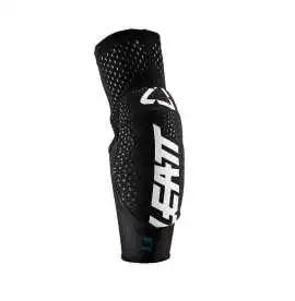 Mountain Bike Elbow Pads Let You to Ride with Ease, $ 0