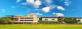 CBSE Boarding Schools in Jaipur , Jaipur