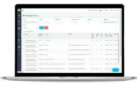 Intelligent PC Activity Monitoring Software , Jaipur