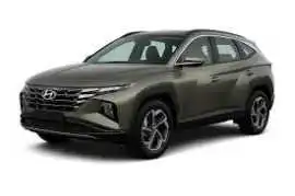 Top 3 cars hire in Seychelles, Victoria