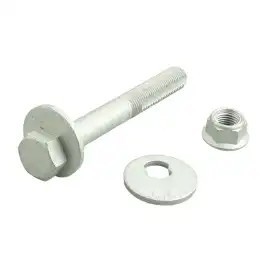 One-Stop Automotive OEM & Aftermarket Fastener, Toronto