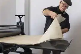 How to Choose the Best Paper Cushion Machine for Y