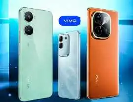 Camera-Focused Refurbished Mobiles – Capture Like , ₹ 3,999