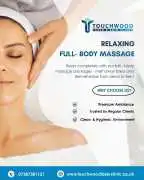 Looking for Smooth, Hair-Free Skin? ✨, Bollington