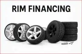 Buy Tires on Financing | Wheels, Finance Options, San Diego