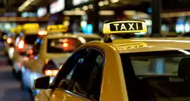Safe taxi in darjeeling for hill journeys, Siliguri