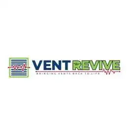 Vent Revive, Omaha