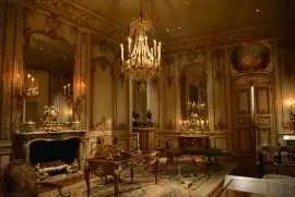 Orion Conciergerie Elevates Corporate Support, Paris