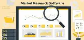 Survey Panel Integration | White Label Market Rese, New York