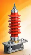 Prevent Downtime & Damage with Advanced Surge , Acra