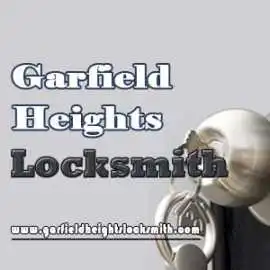 Garfield Heights Locksmith, Cleveland