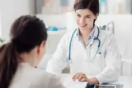 Hormone Care for People Who Want Real Answers, Lenexa