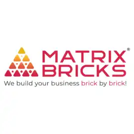Expert Data Strategy Consulting in UK, London