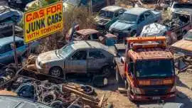 WA Auto Parts – Car Wreckers Perth | Wrecking Vehi, $ 12,999
