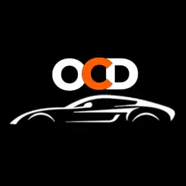 car detailing services in thane