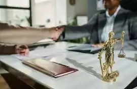 Attorney Labor Law – Expert Legal Help for Workpla, New York