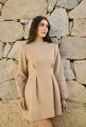 Western Dresses for Women, ₹ 20,000