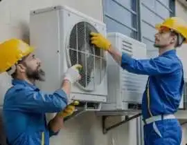 Reliable AC service in Brighton, Moorabbin