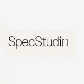 Clear and Practical Specification Writing Solution, Bridlington