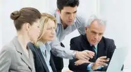 Medical Staffing Agencies That Focus on the Right, Richmond
