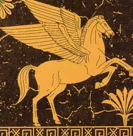 Pegasus Step-by-Step Online Income Learning System, Alamo