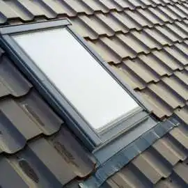  Local Commercial Roof Restoration Specialists, Irving