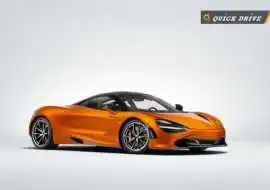 Ras Al-Khaimah Car Rental - Quick Drive, Ras al-Khaimah