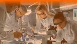 Radiopharmaceutical Trials Miami: Specialized Clin, Miami