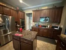 Kitchen Remodeling Orlando, FL, Orlando