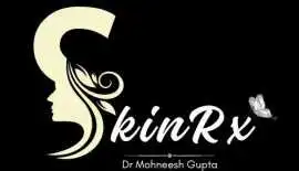 SkinRx Clinic – Hydra Facial in Greater Noida, Noida