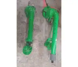 Smart Watering That Works Where It Matters, Nairobi